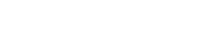 Vietnam Aviation Academy